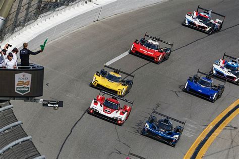 rolex 24 daytona 2019 entry list|2024 daytona 24 hours schedule.